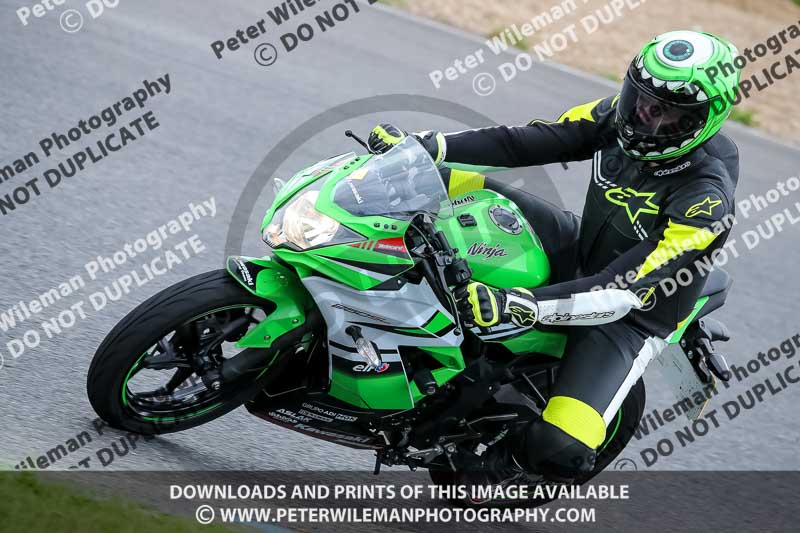 enduro digital images;event digital images;eventdigitalimages;lydden hill;lydden no limits trackday;lydden photographs;lydden trackday photographs;no limits trackdays;peter wileman photography;racing digital images;trackday digital images;trackday photos